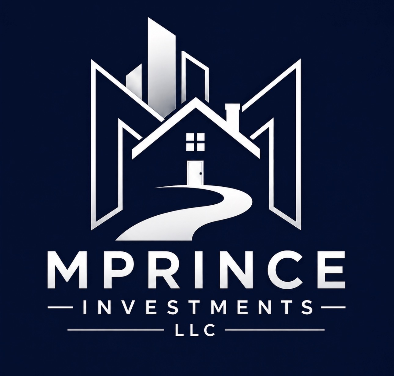 MPrince Investments LLC logo